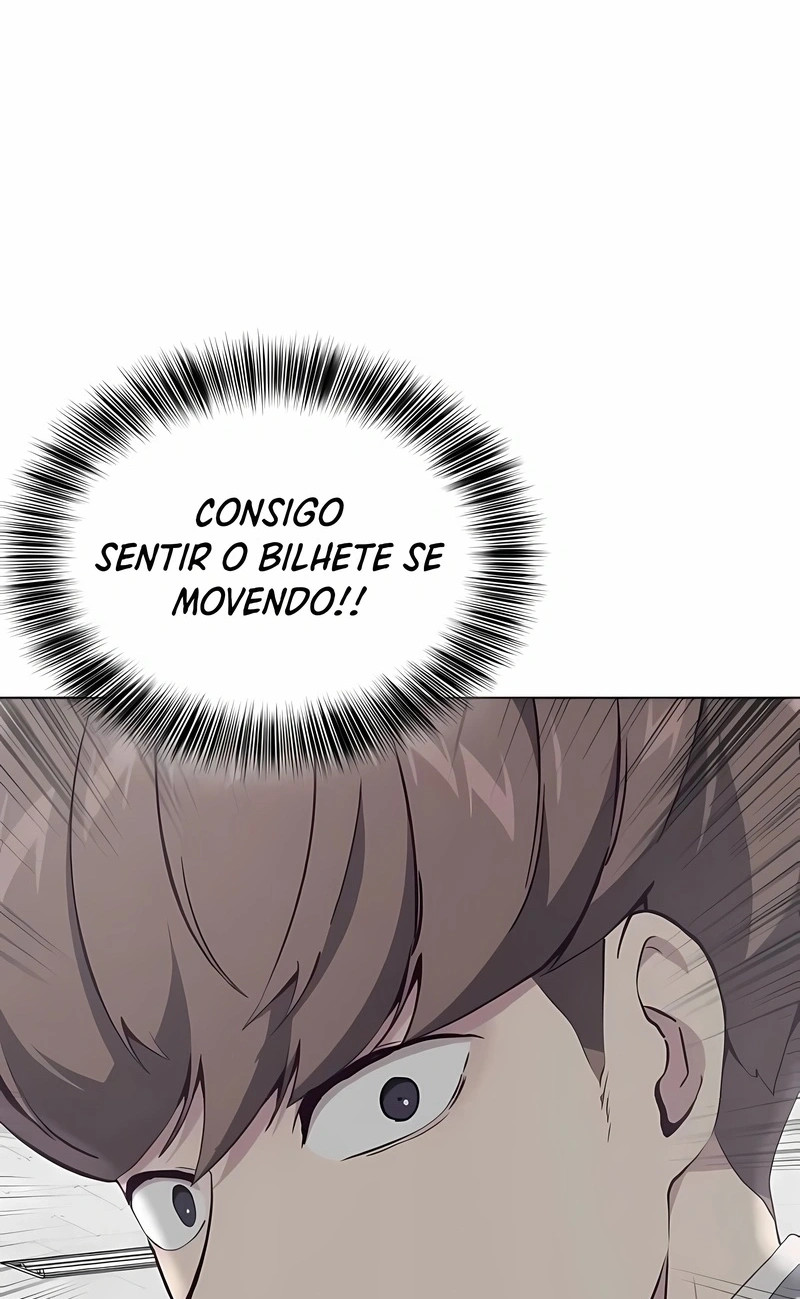 O Garoto da Morte Capítulo 53 Página 66