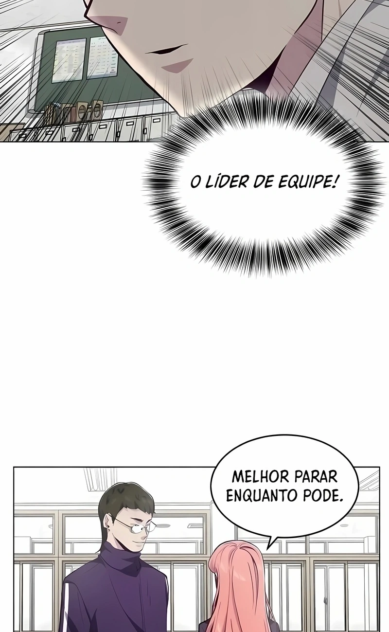 O Garoto da Morte Capítulo 53 Página 67