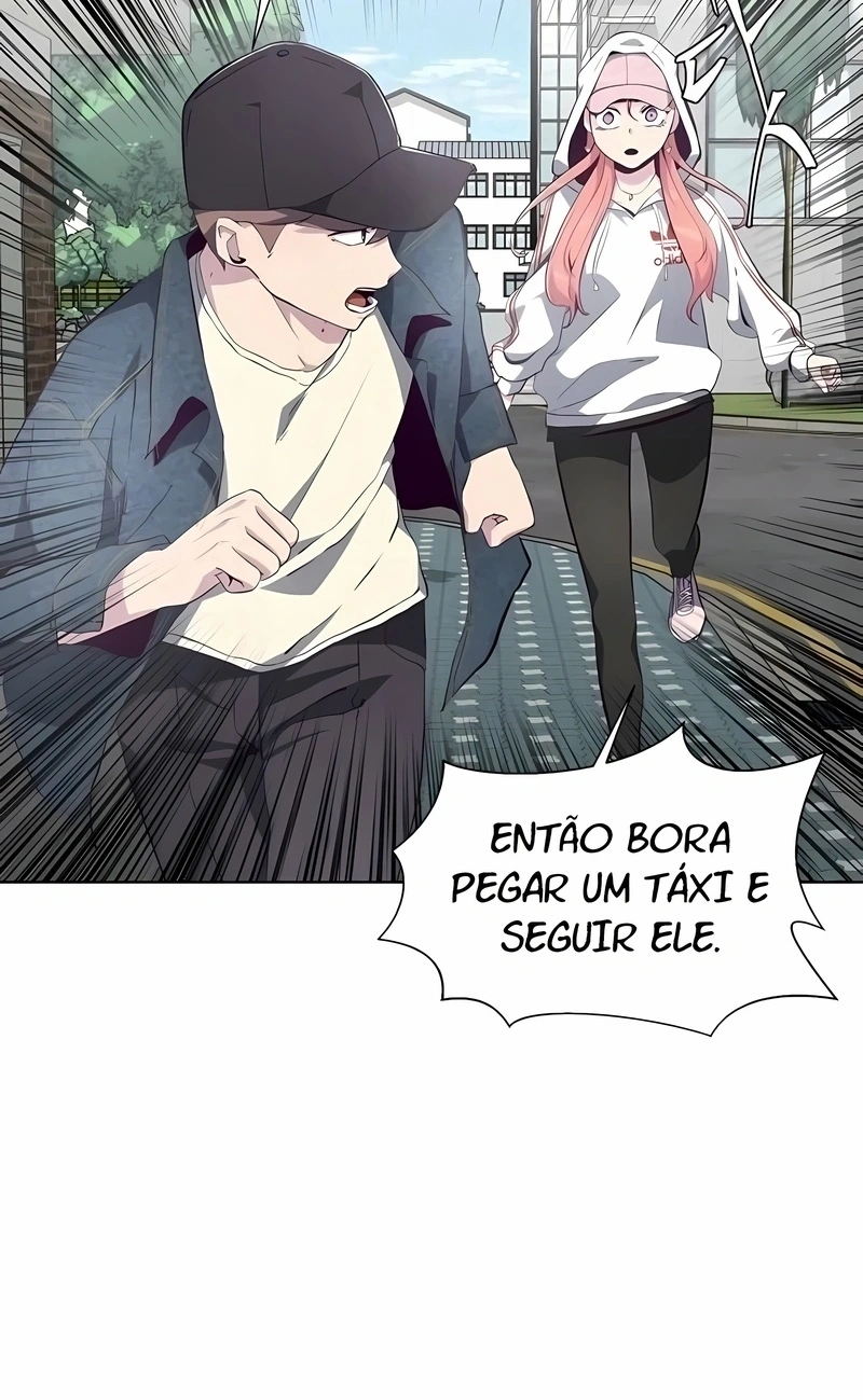 O Garoto da Morte Capítulo 53 Página 75