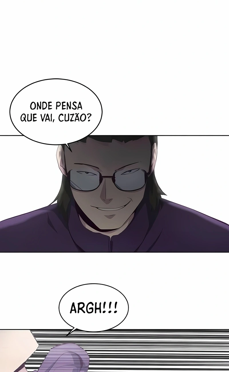 O Garoto da Morte Capítulo 53 Página 77