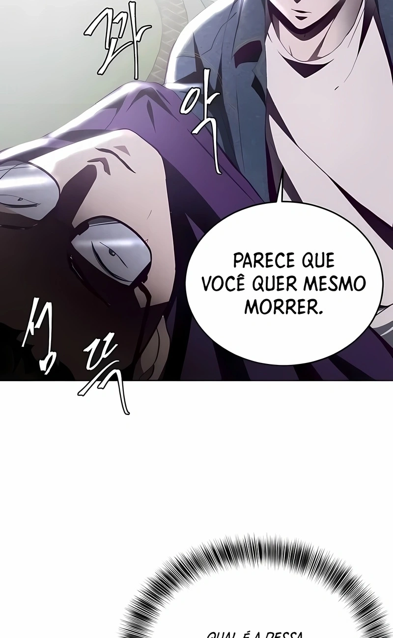 O Garoto da Morte Capítulo 53 Página 79