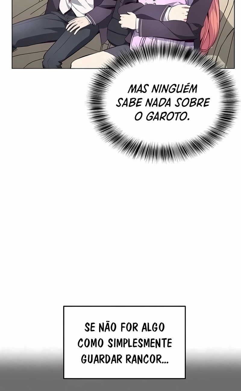 O Garoto da Morte Capítulo 53 Página 8
