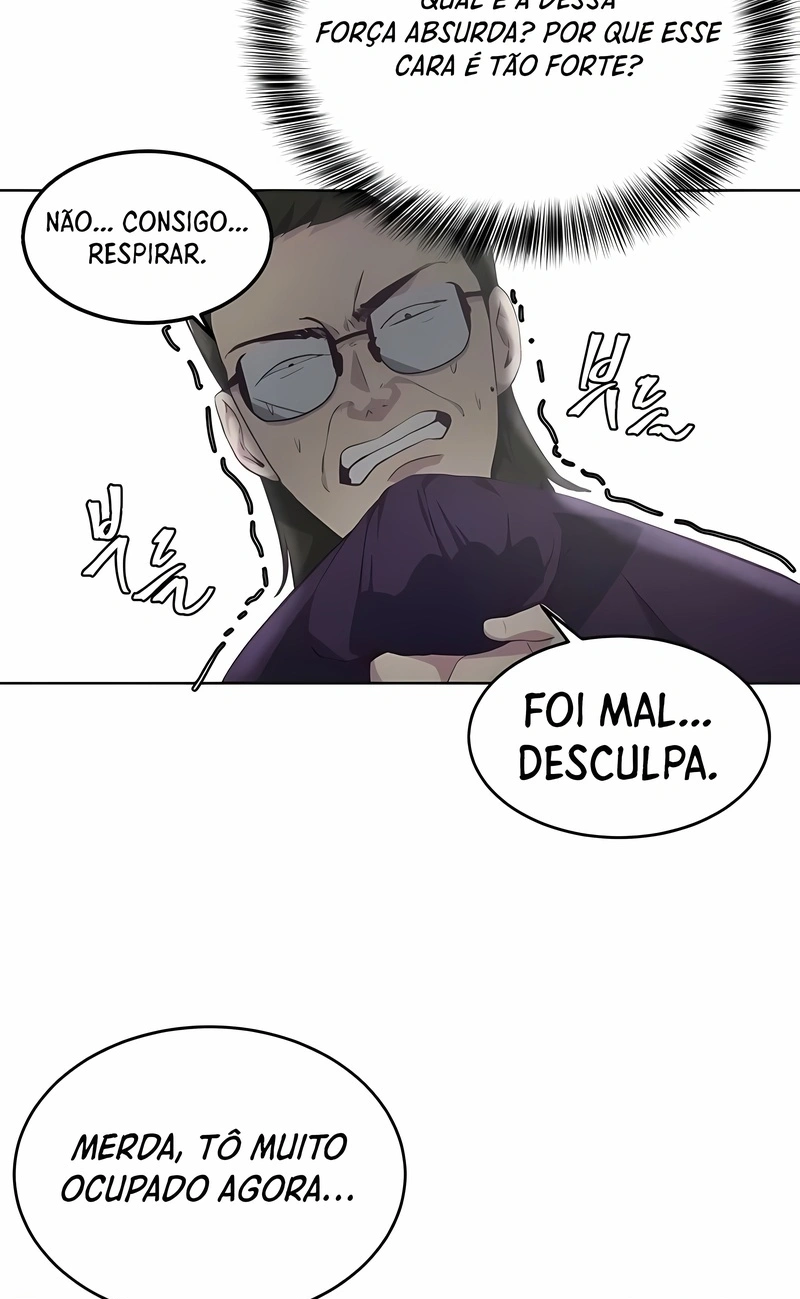 O Garoto da Morte Capítulo 53 Página 80