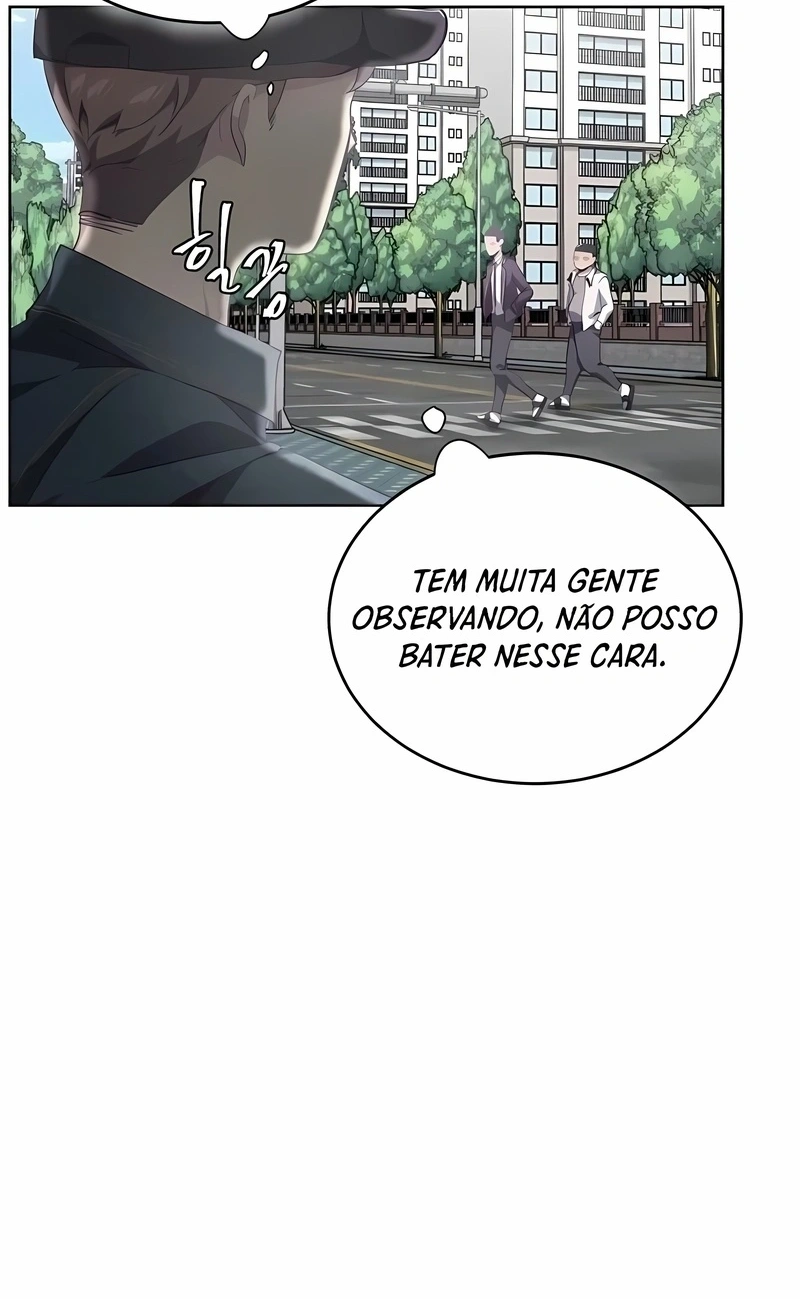 O Garoto da Morte Capítulo 53 Página 81
