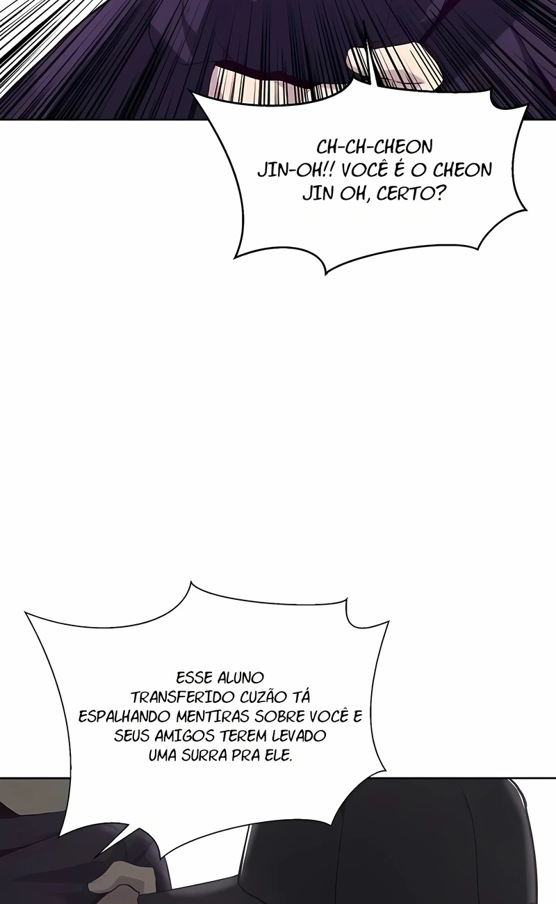 O Garoto da Morte Capítulo 53 Página 86