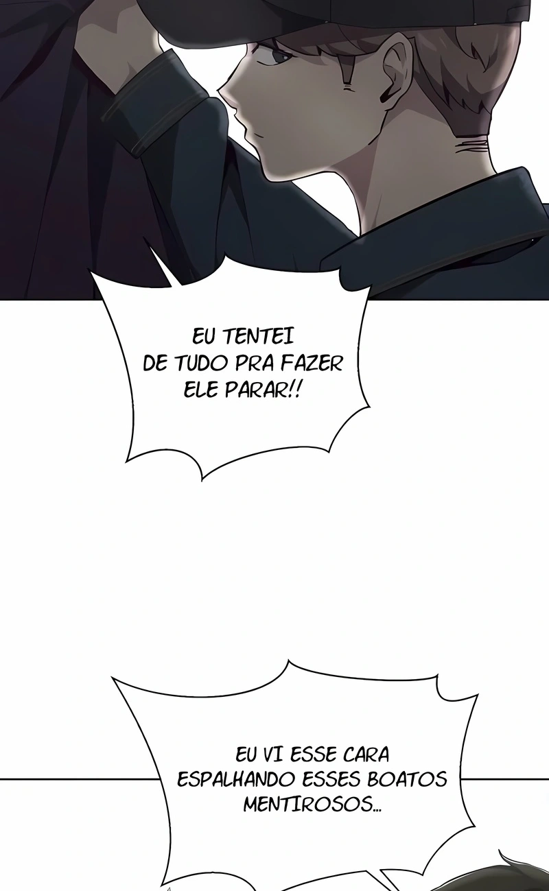 O Garoto da Morte Capítulo 53 Página 87