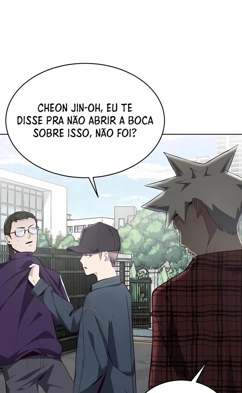 O Garoto da Morte Capítulo 53 Página 89