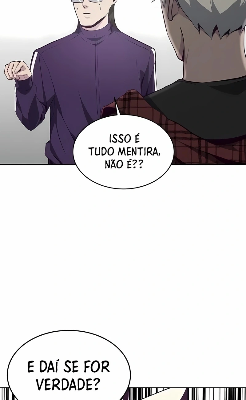 O Garoto da Morte Capítulo 53 Página 93