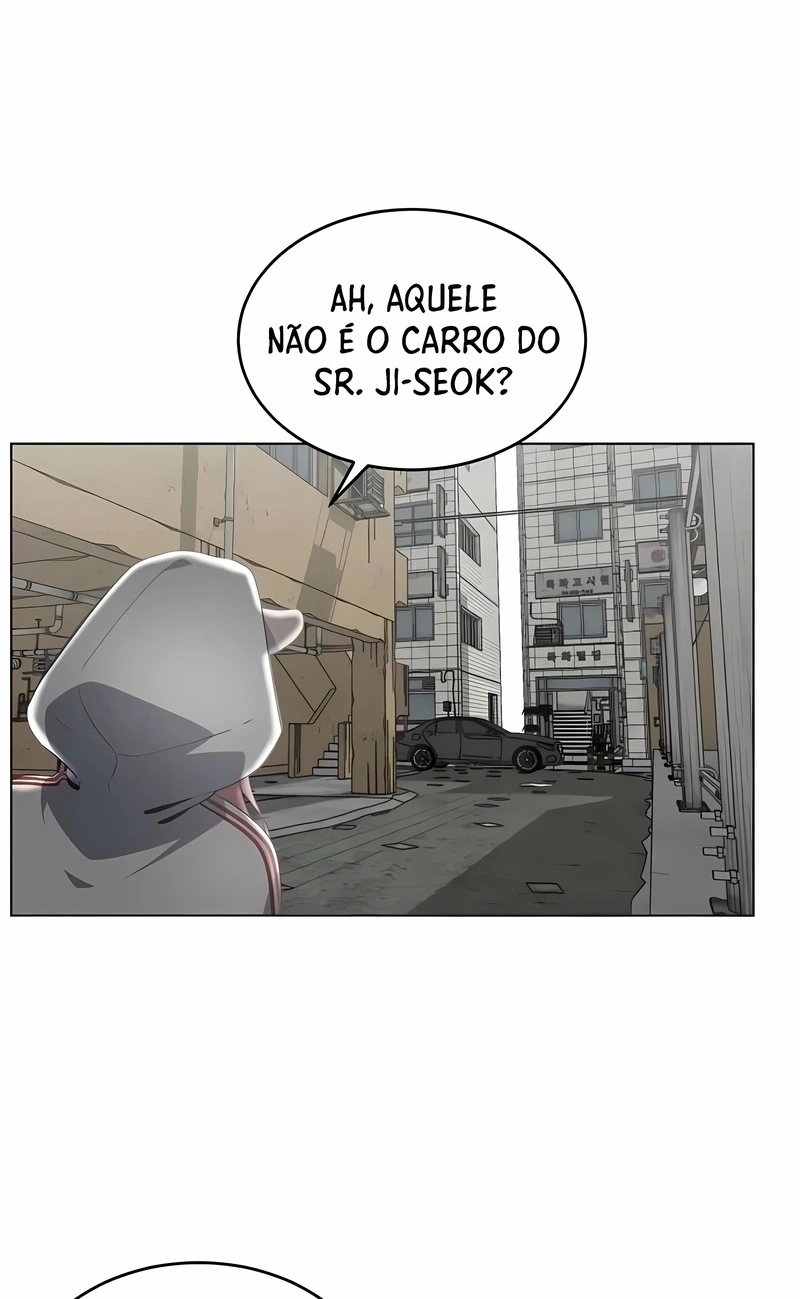 O Garoto da Morte Capítulo 53 Página 98