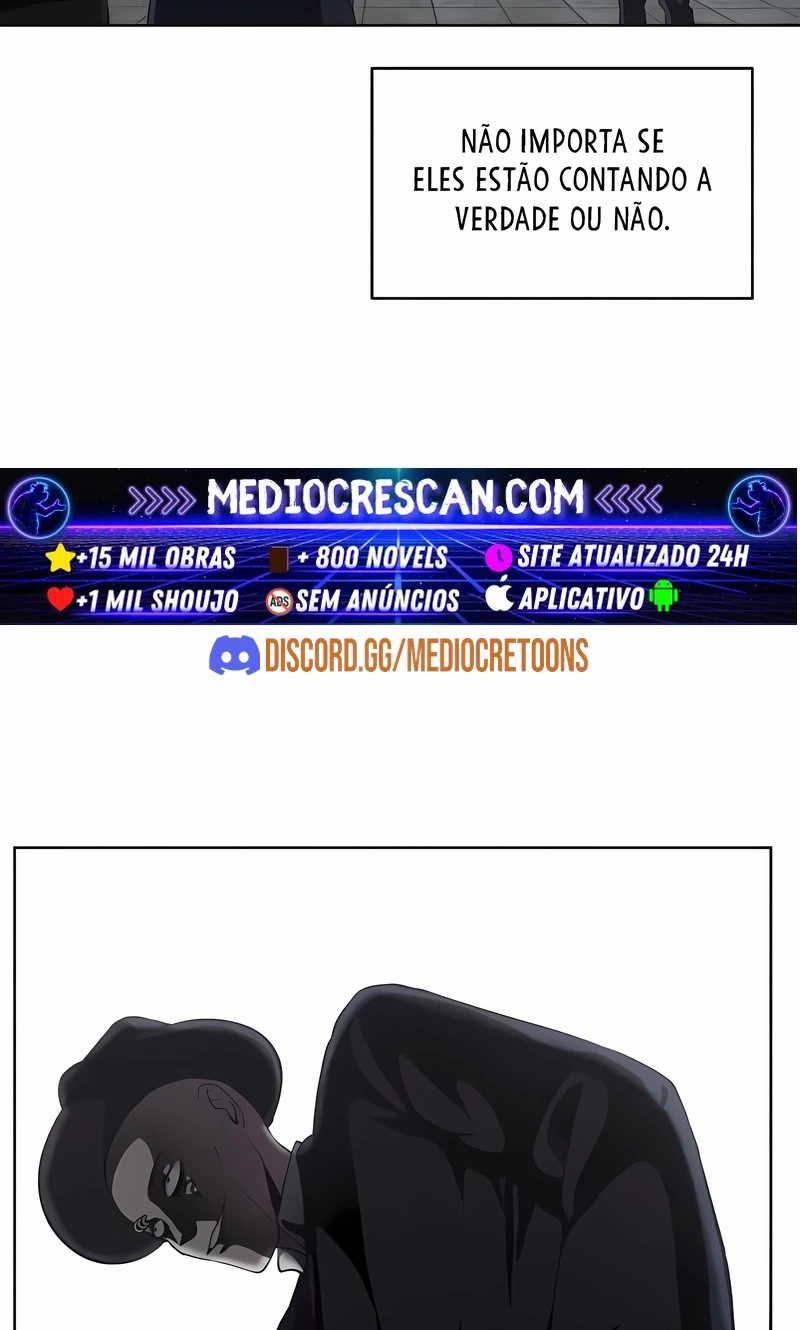 O Garoto da Morte Capítulo 54 Página 103