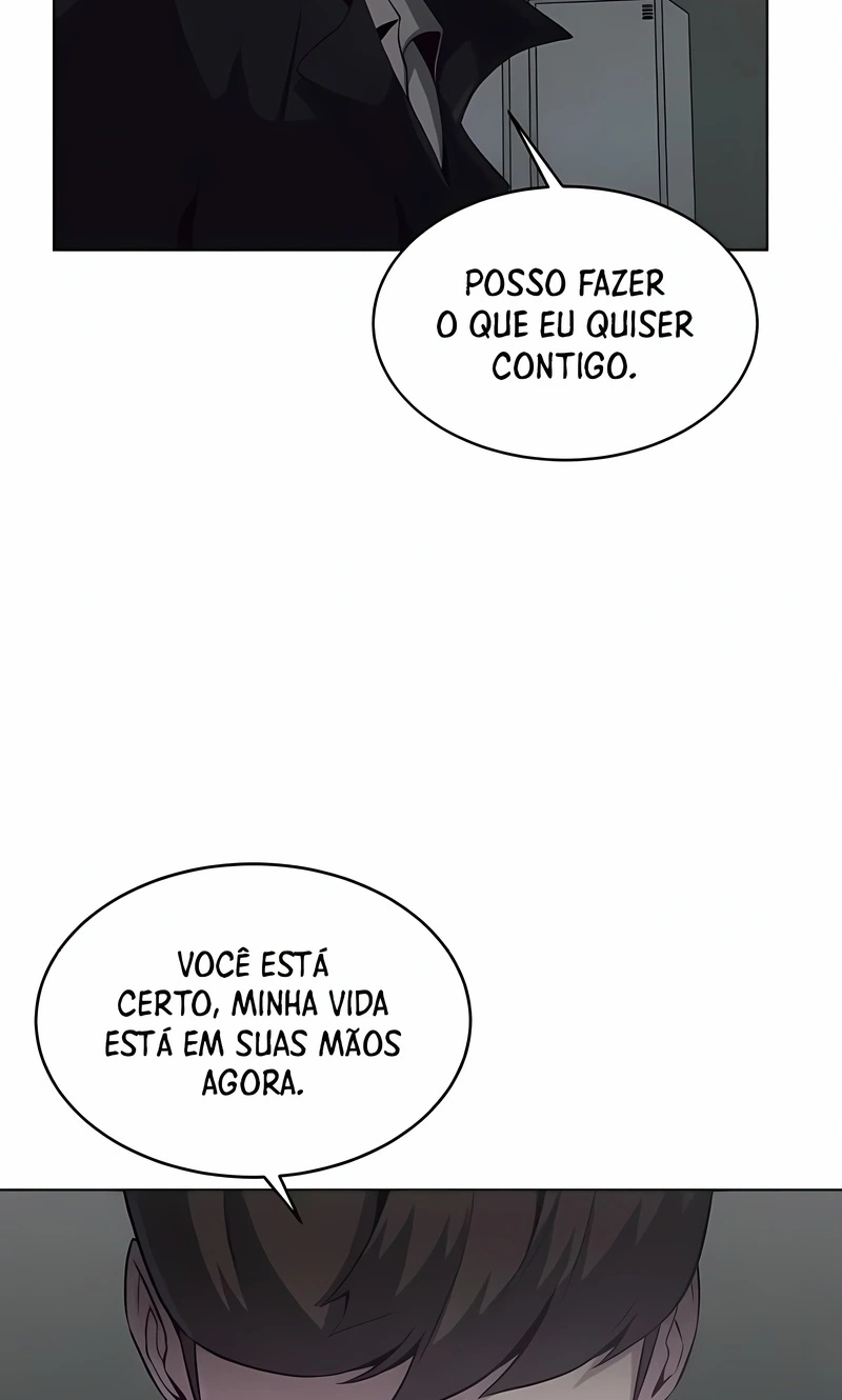 O Garoto da Morte Capítulo 54 Página 112