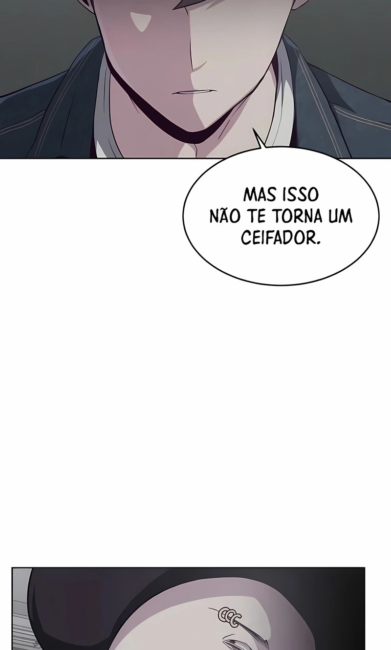 O Garoto da Morte Capítulo 54 Página 113