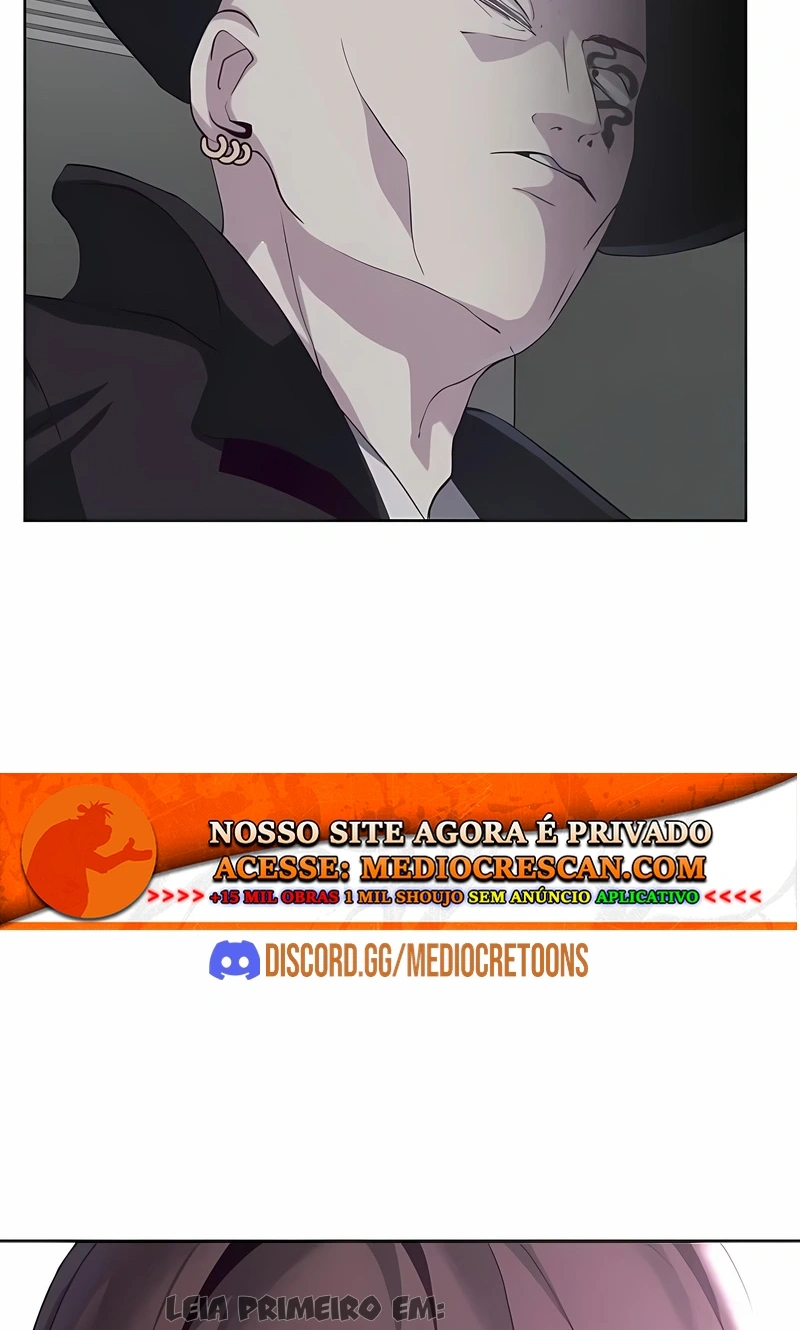O Garoto da Morte Capítulo 54 Página 114