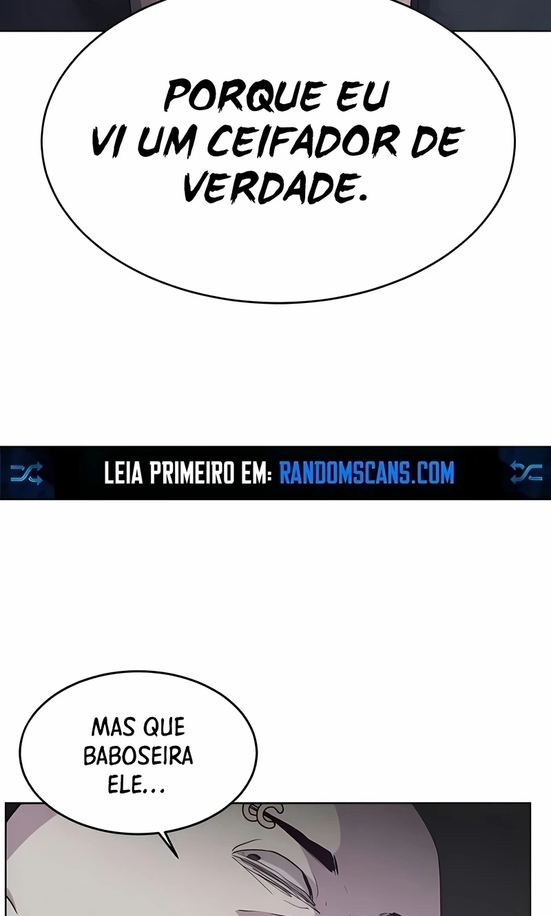 O Garoto da Morte Capítulo 54 Página 116