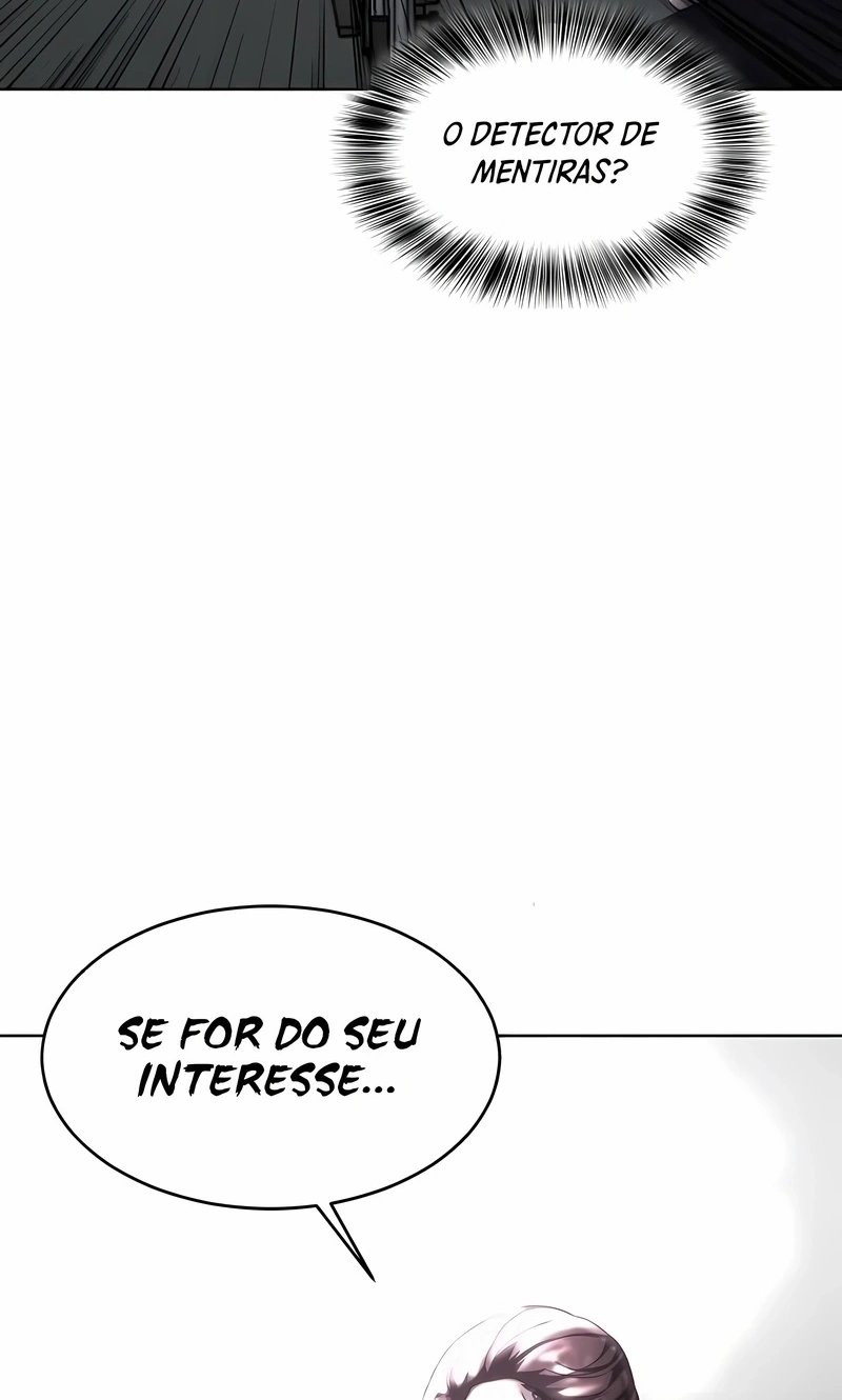 O Garoto da Morte Capítulo 54 Página 118