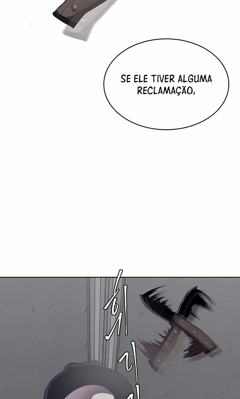 O Garoto da Morte Capítulo 54 Página 16