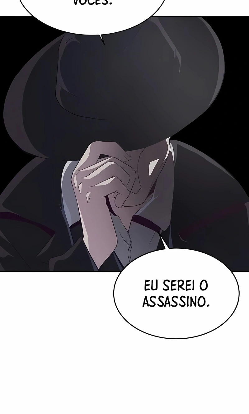 O Garoto da Morte Capítulo 54 Página 34