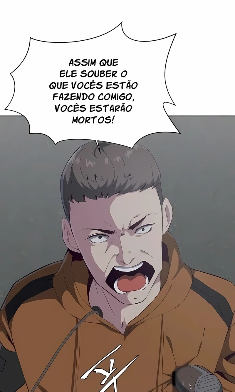 O Garoto da Morte Capítulo 54 Página 42