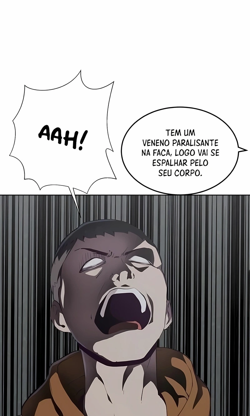 O Garoto da Morte Capítulo 54 Página 45
