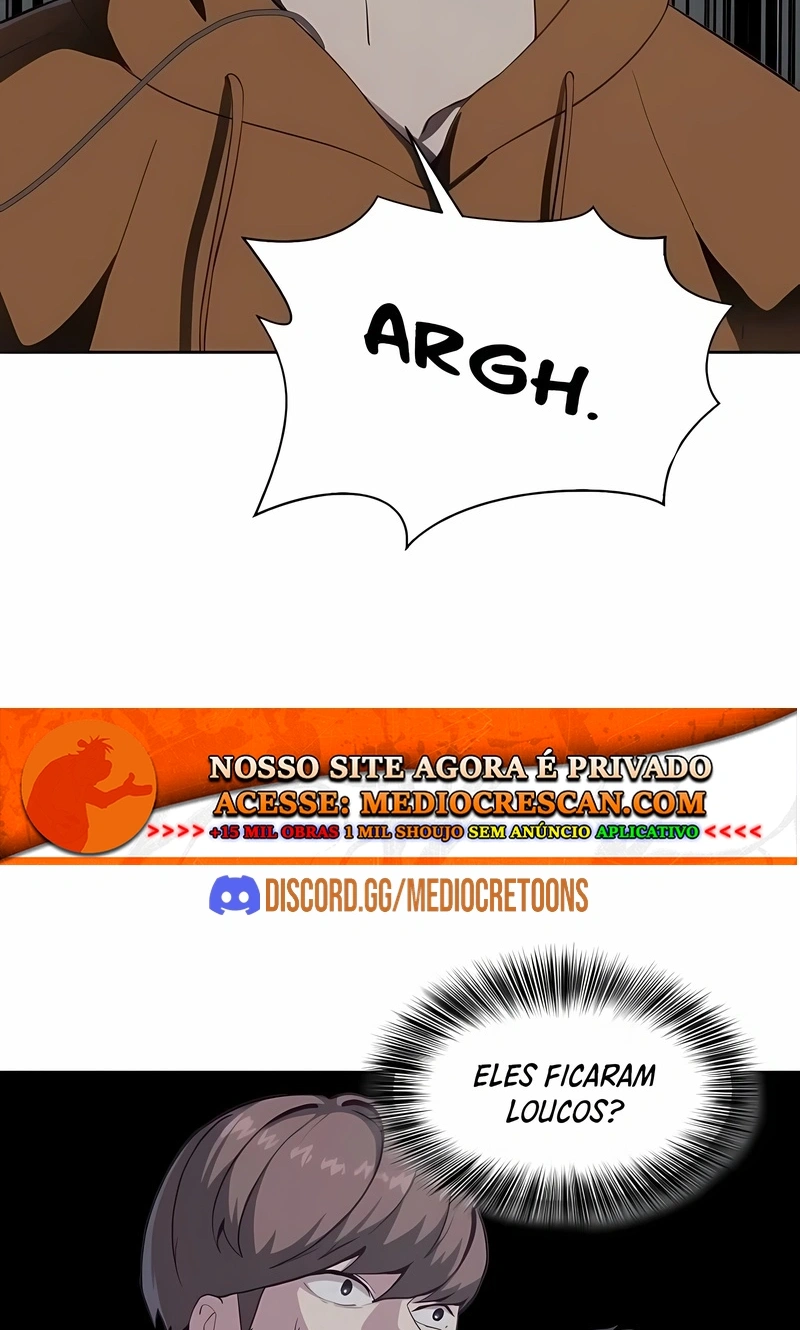 O Garoto da Morte Capítulo 54 Página 46