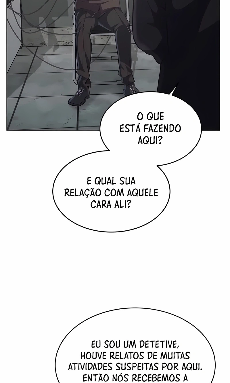 O Garoto da Morte Capítulo 54 Página 52