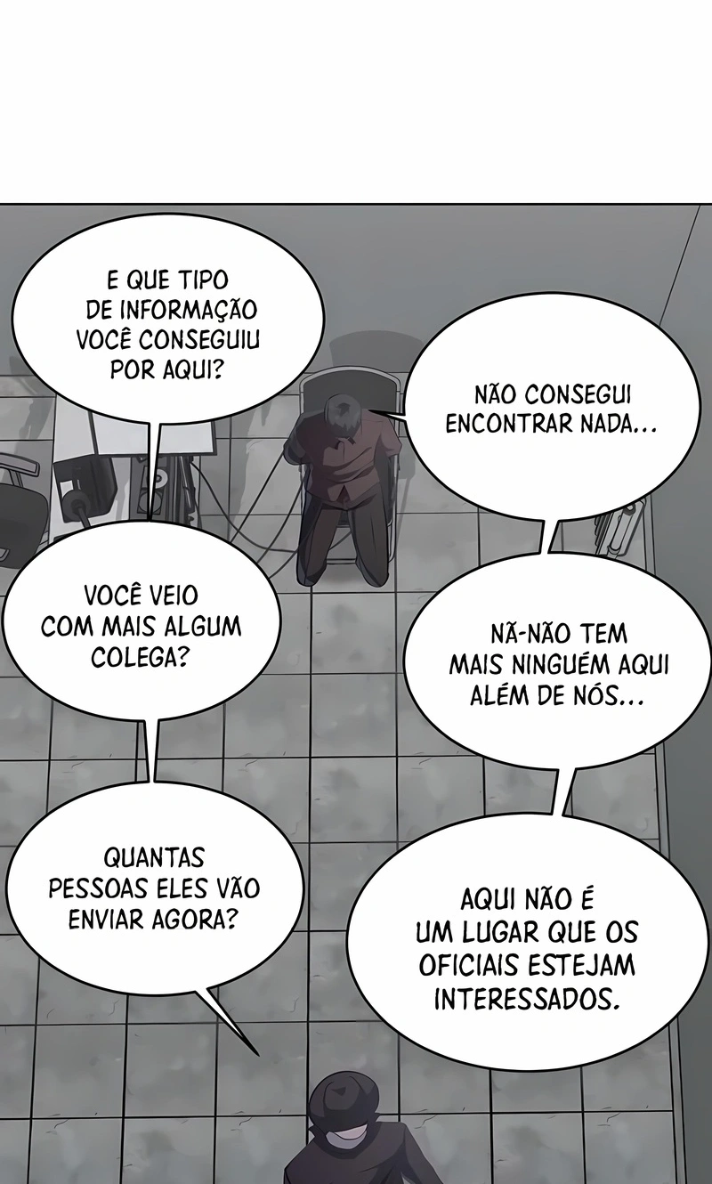O Garoto da Morte Capítulo 54 Página 54