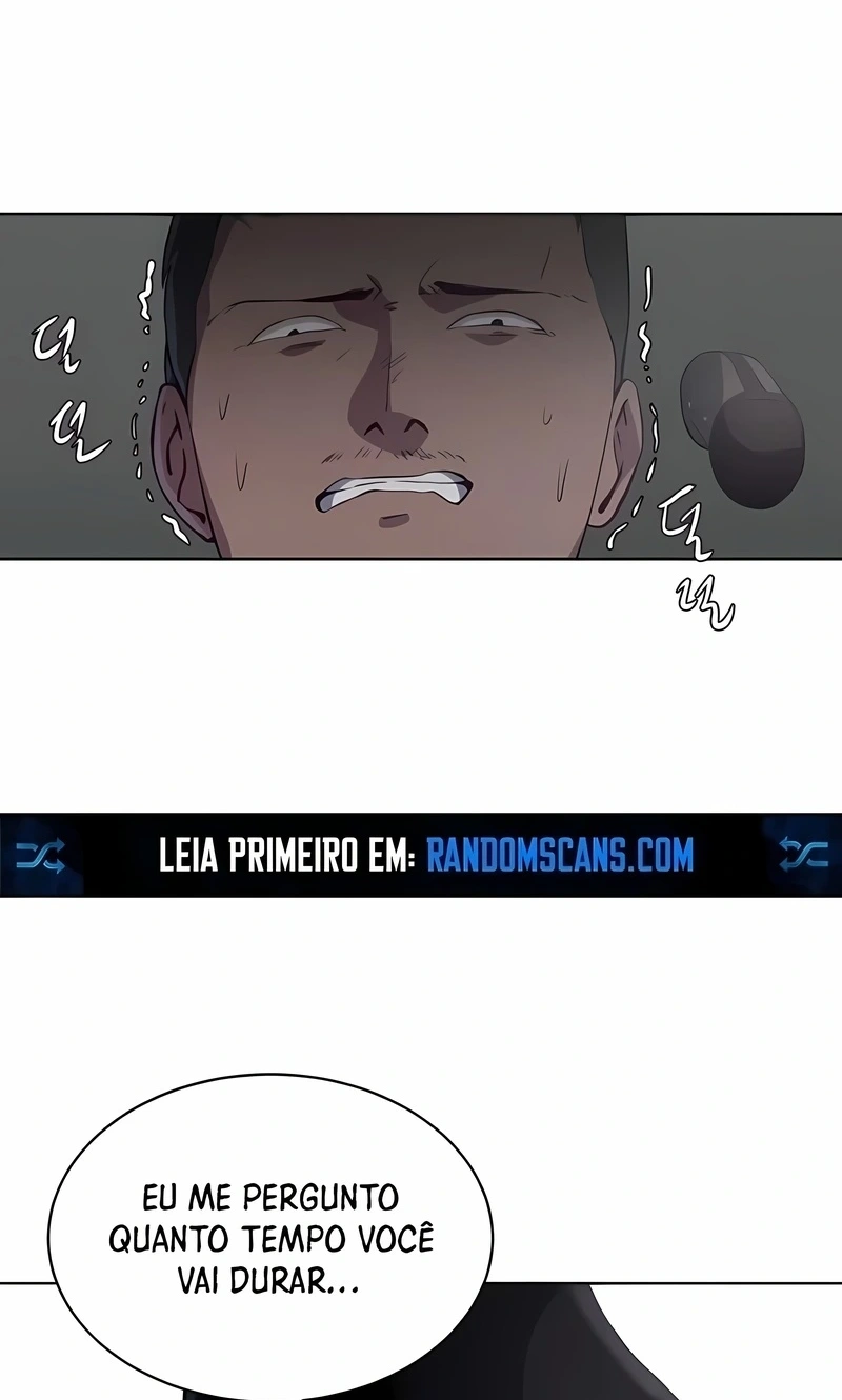 O Garoto da Morte Capítulo 54 Página 63