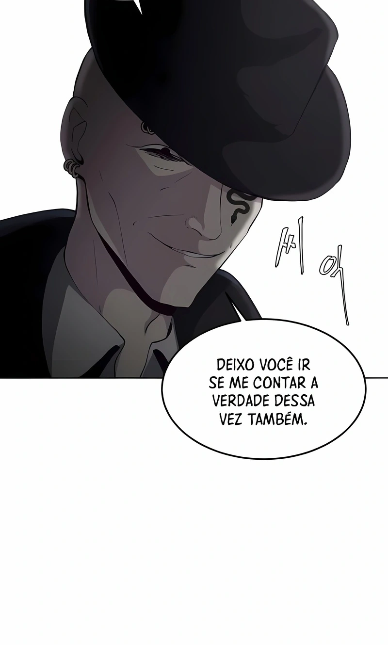 O Garoto da Morte Capítulo 54 Página 64