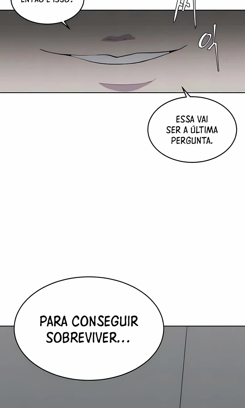 O Garoto da Morte Capítulo 54 Página 66