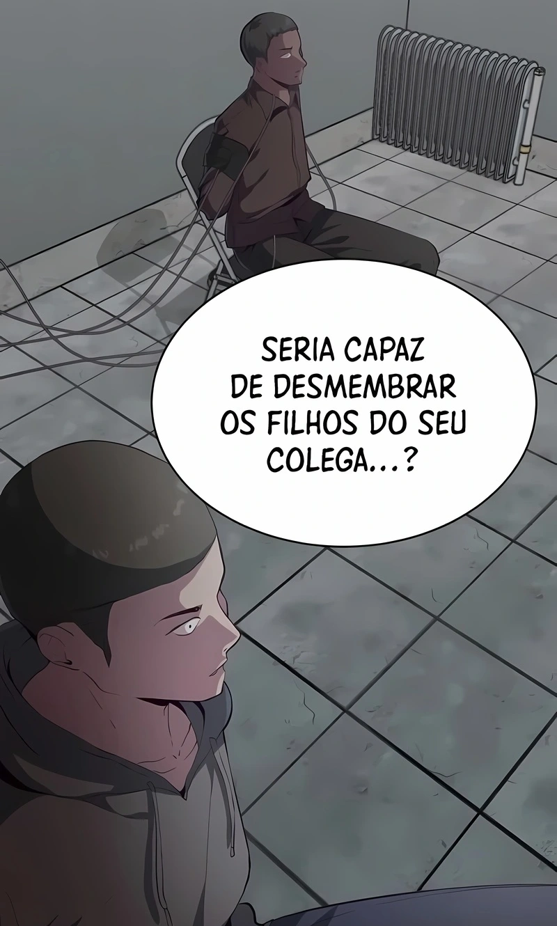 O Garoto da Morte Capítulo 54 Página 67