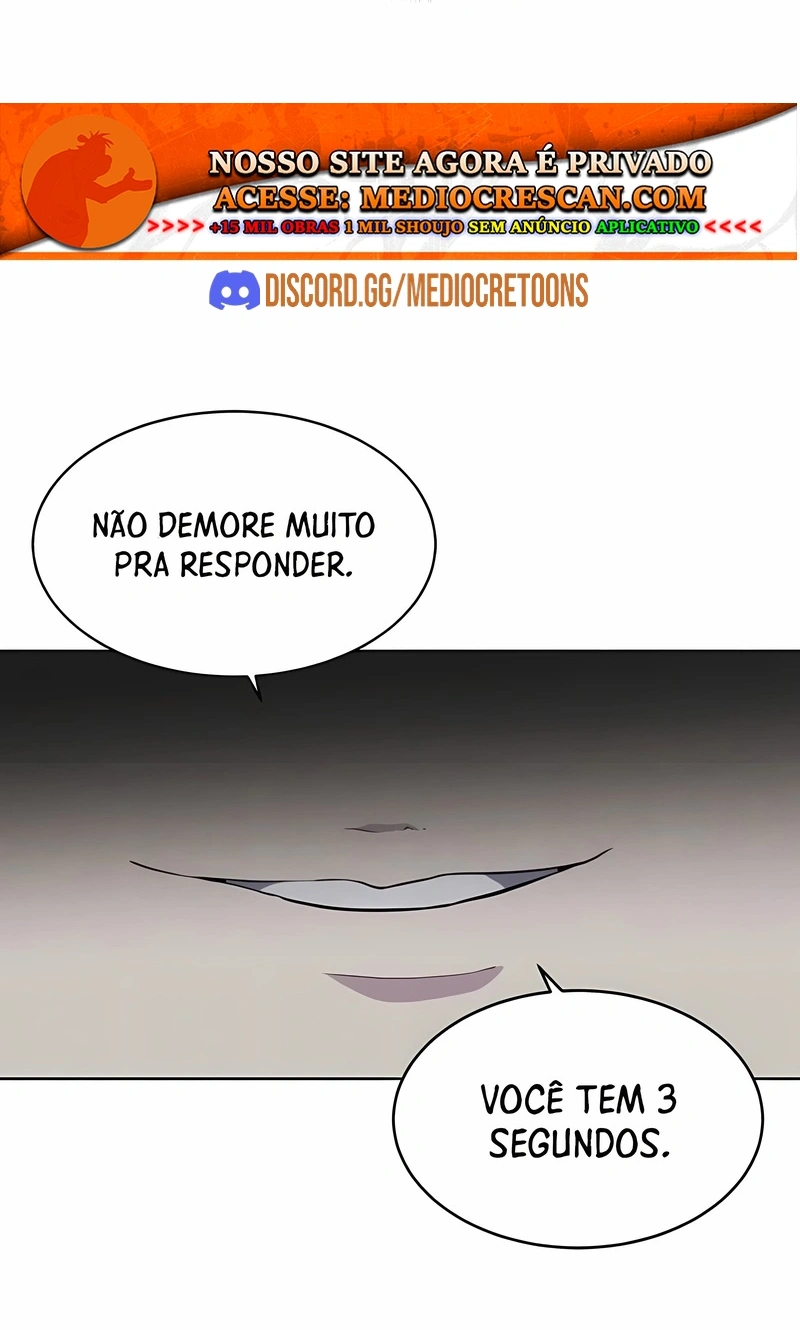 O Garoto da Morte Capítulo 54 Página 70