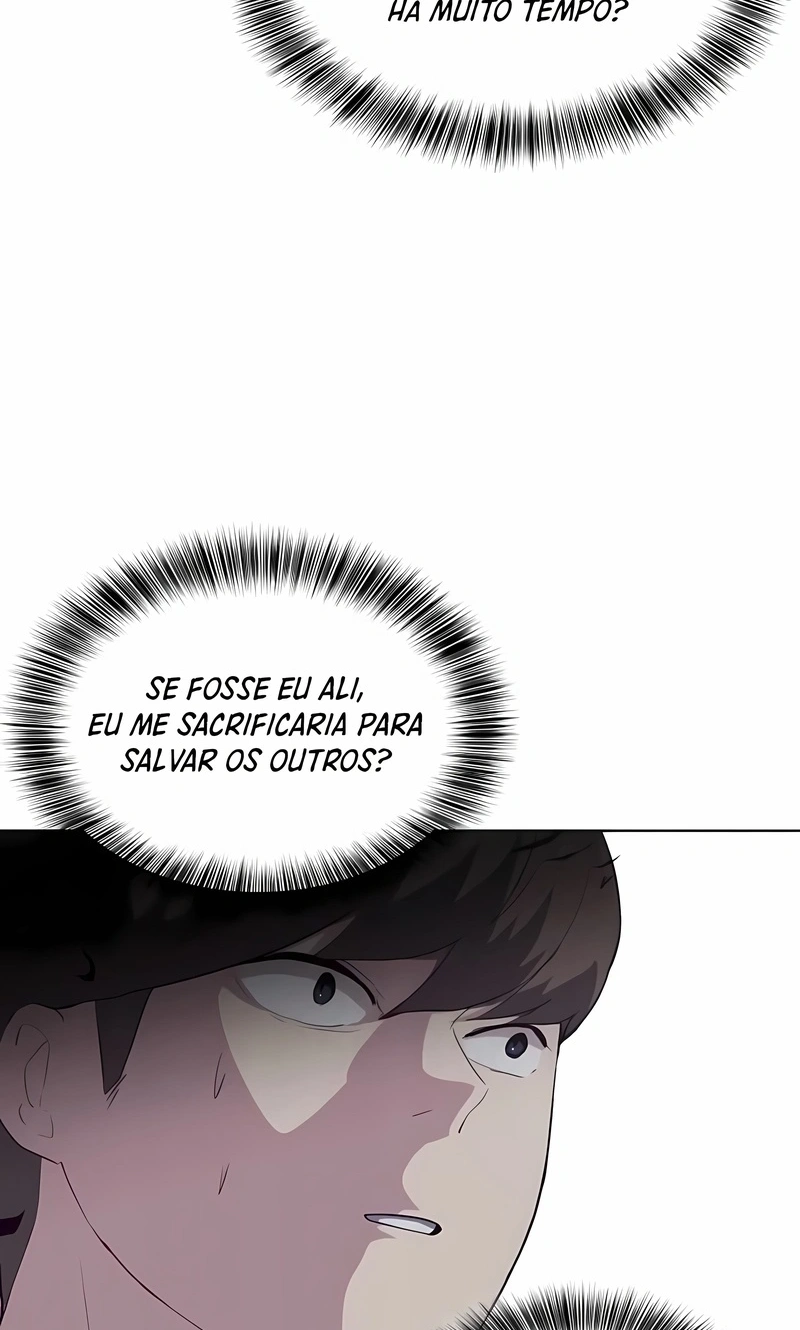 O Garoto da Morte Capítulo 54 Página 73