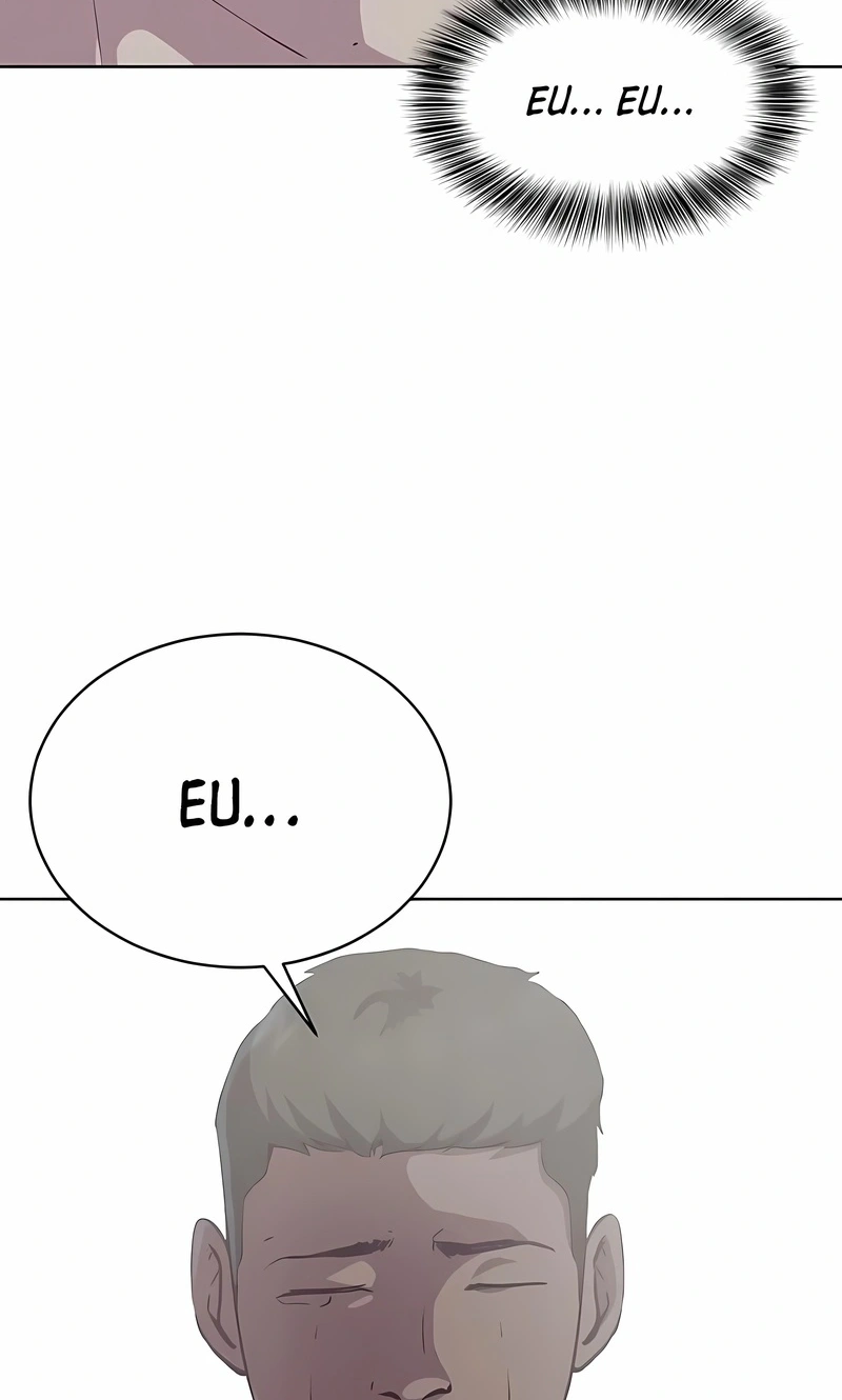 O Garoto da Morte Capítulo 54 Página 74