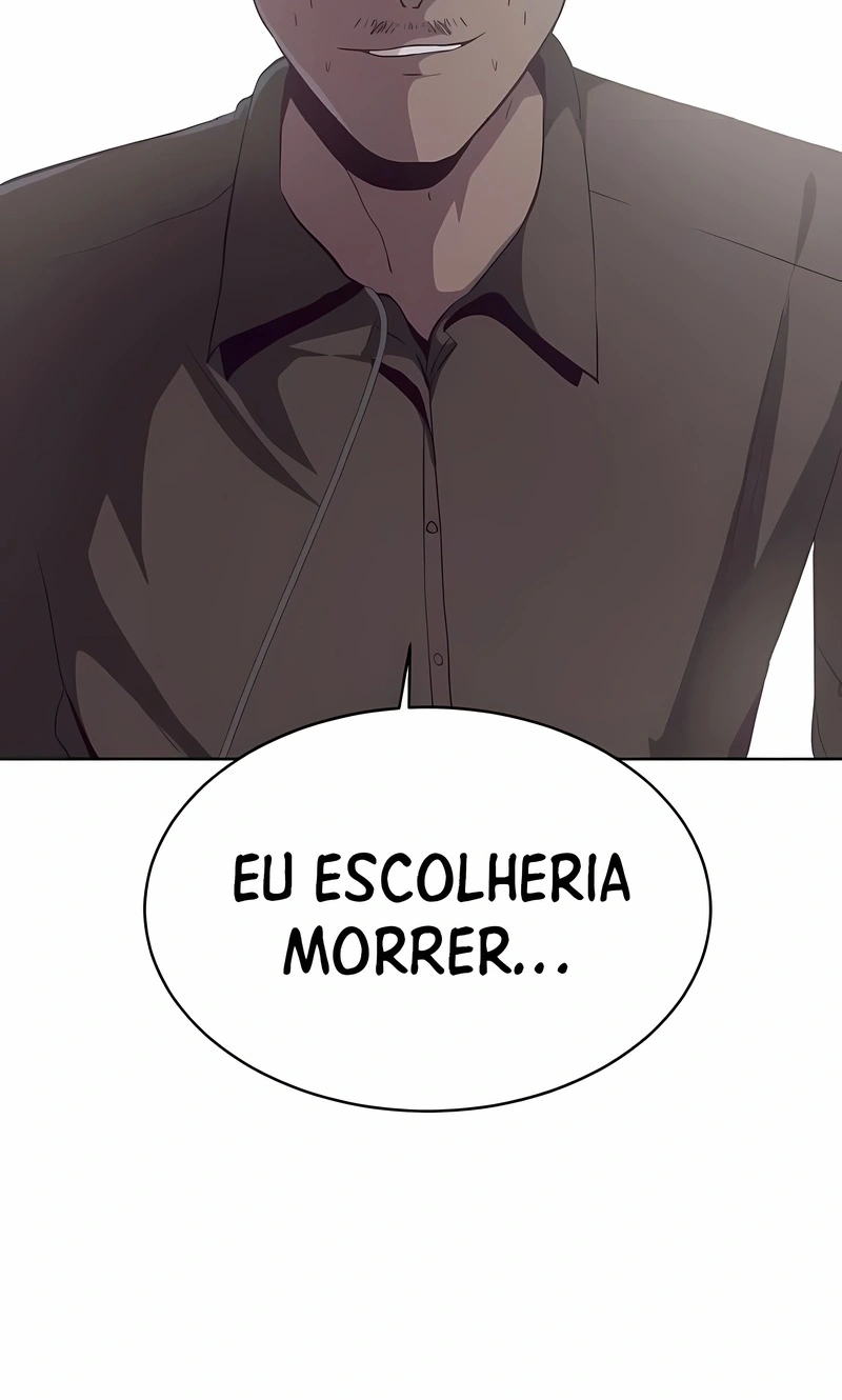 O Garoto da Morte Capítulo 54 Página 75