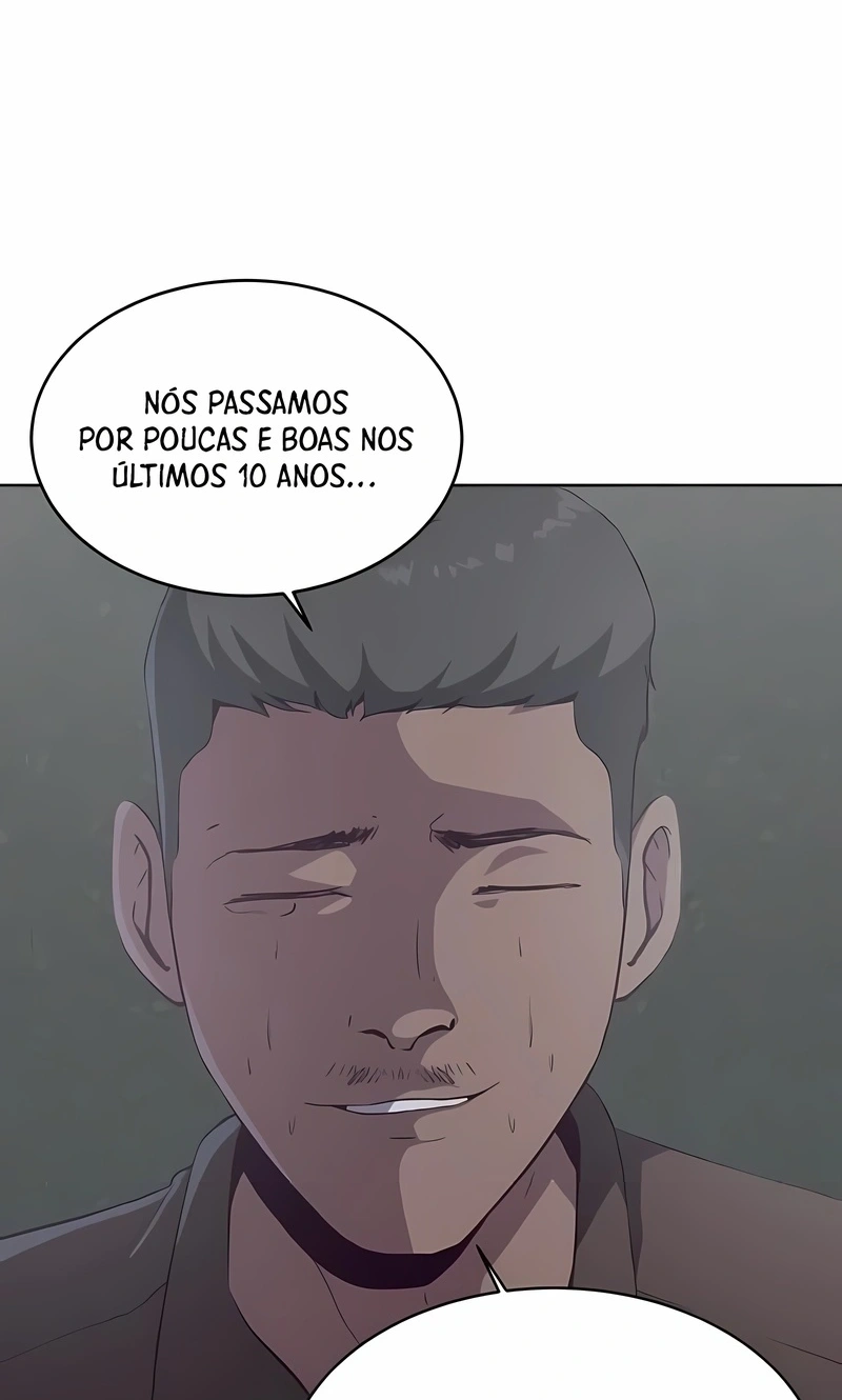 O Garoto da Morte Capítulo 54 Página 78
