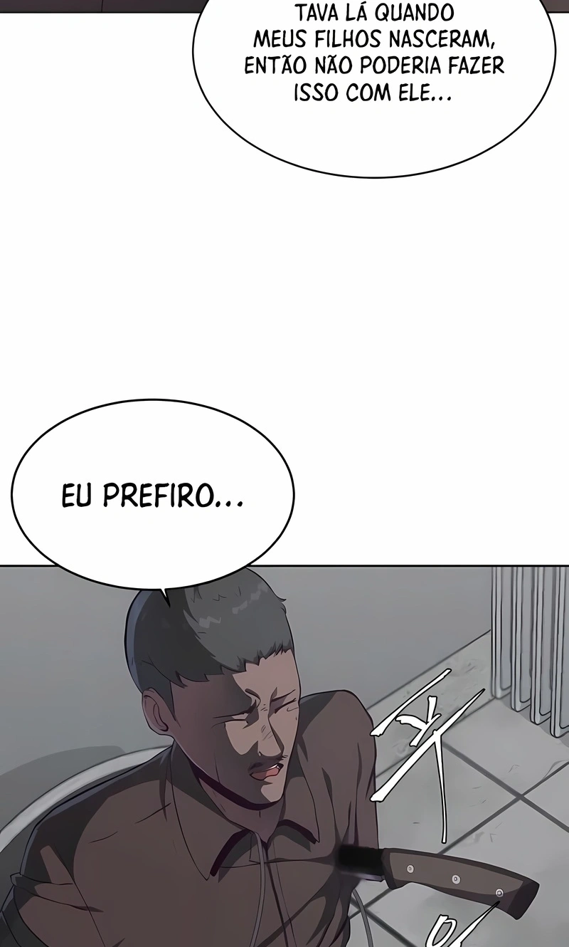 O Garoto da Morte Capítulo 54 Página 79