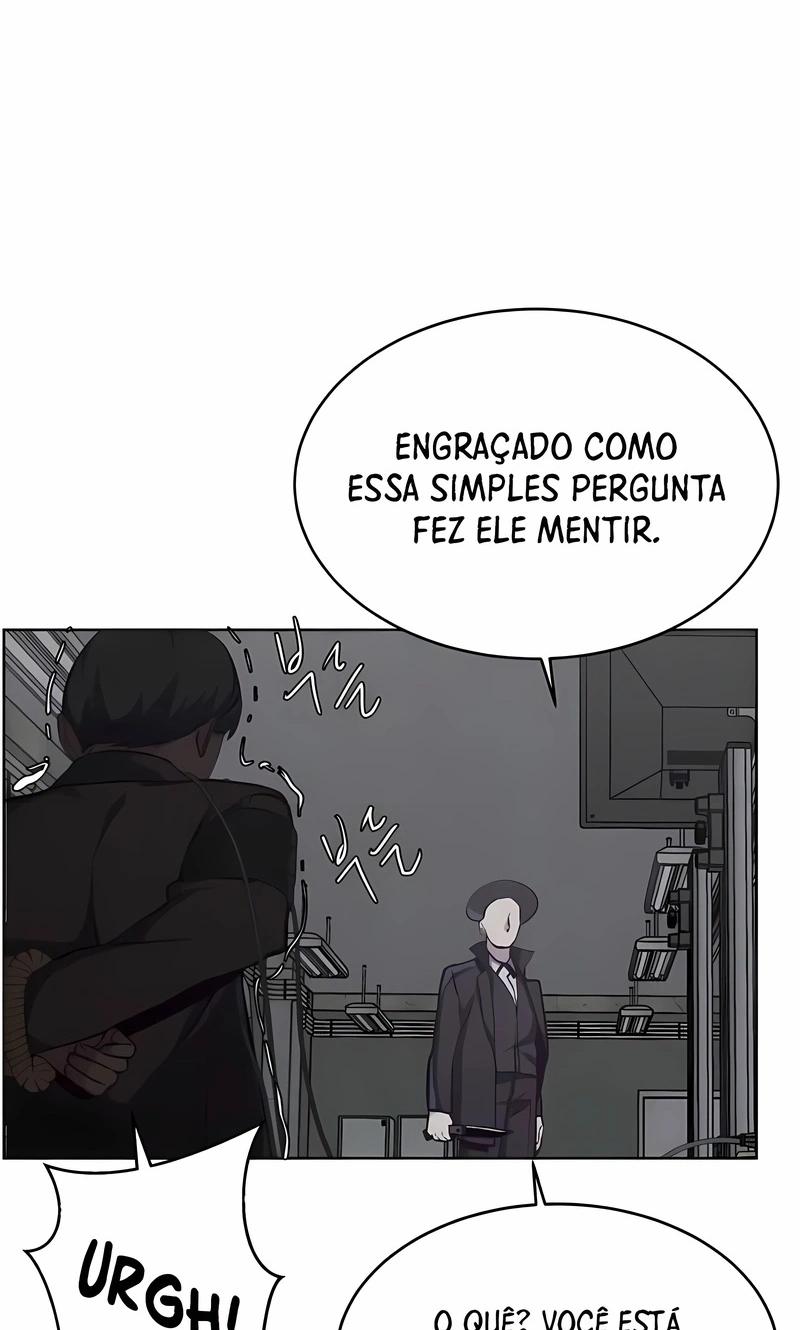 O Garoto da Morte Capítulo 54 Página 82