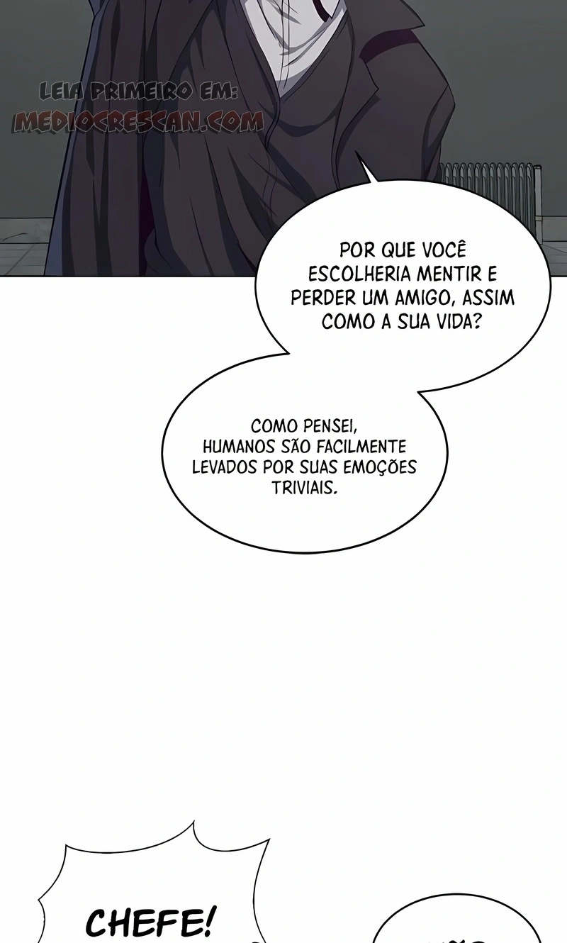 O Garoto da Morte Capítulo 54 Página 84