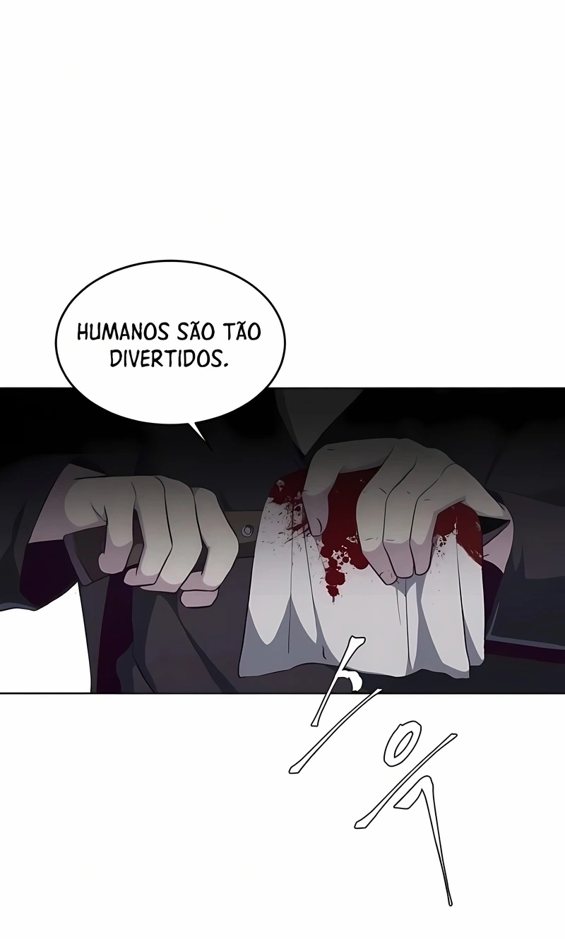 O Garoto da Morte Capítulo 54 Página 94
