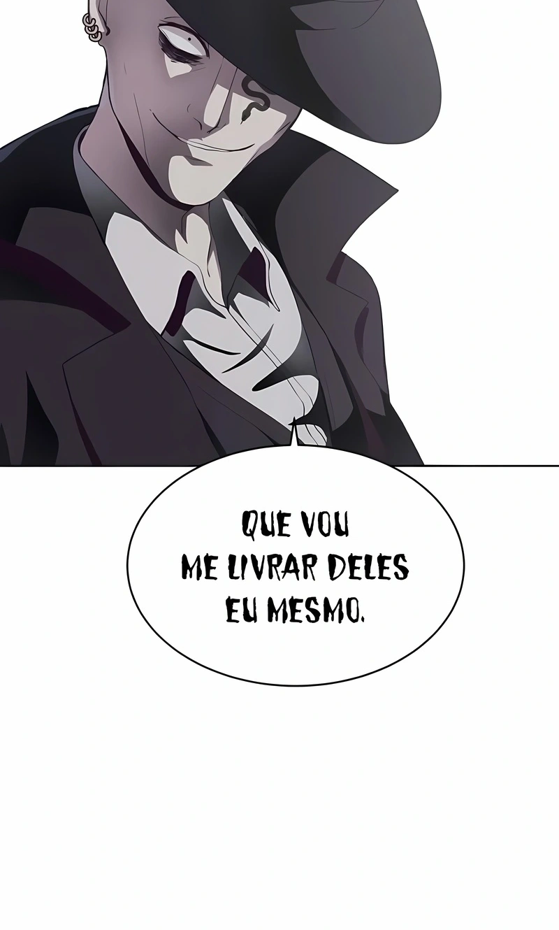 O Garoto da Morte Capítulo 54 Página 97
