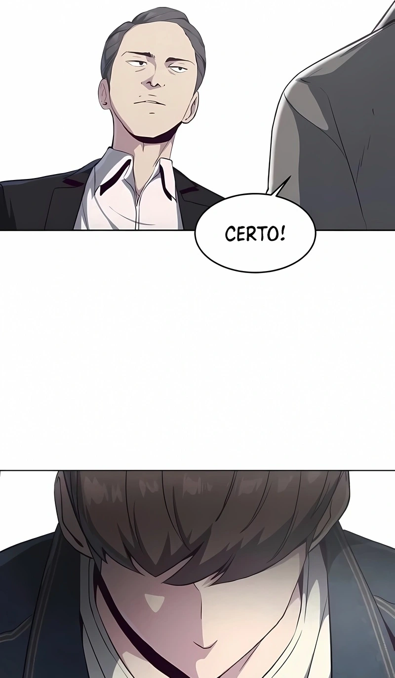 O Garoto da Morte Capítulo 55 Página 103
