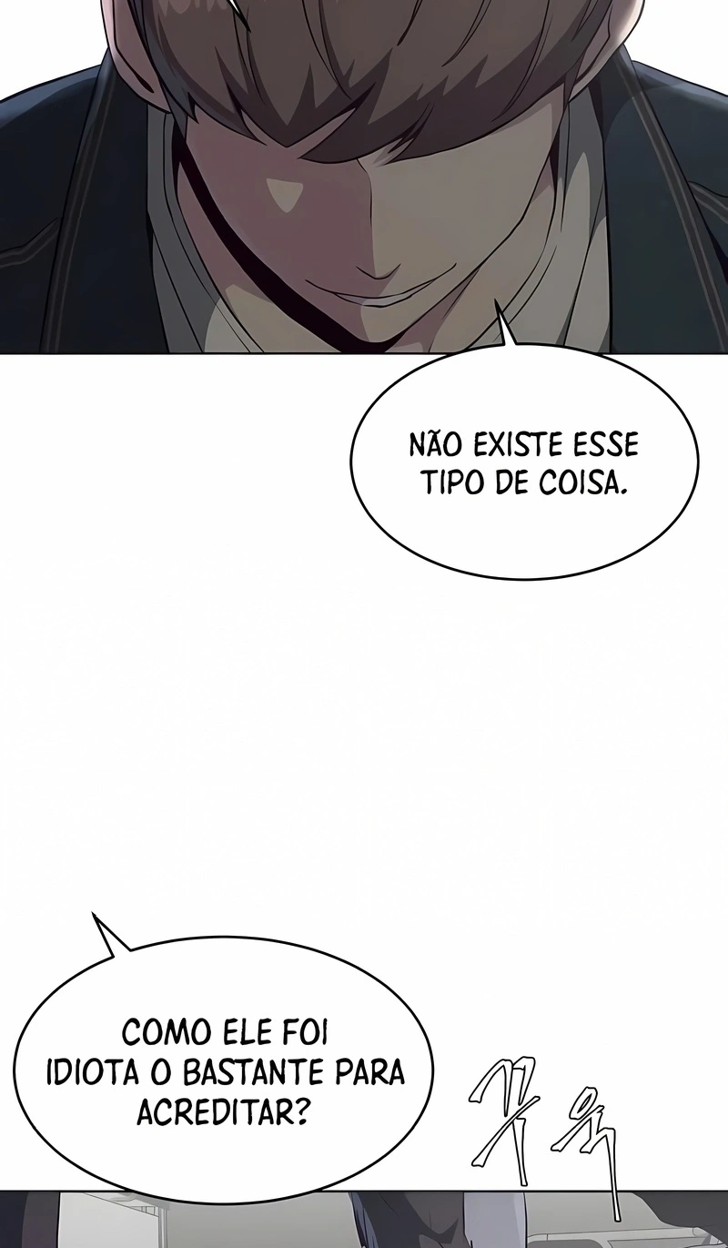 O Garoto da Morte Capítulo 55 Página 115