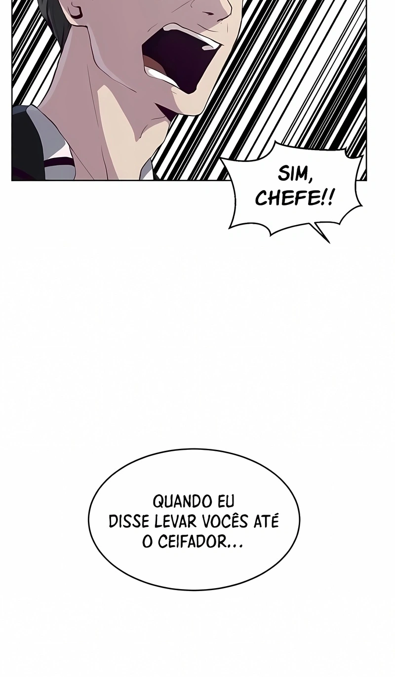O Garoto da Morte Capítulo 55 Página 117