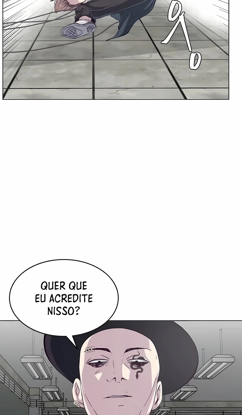 O Garoto da Morte Capítulo 55 Página 13