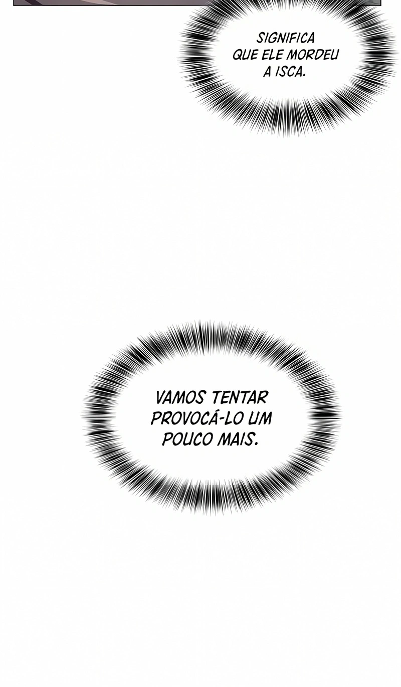 O Garoto da Morte Capítulo 55 Página 16