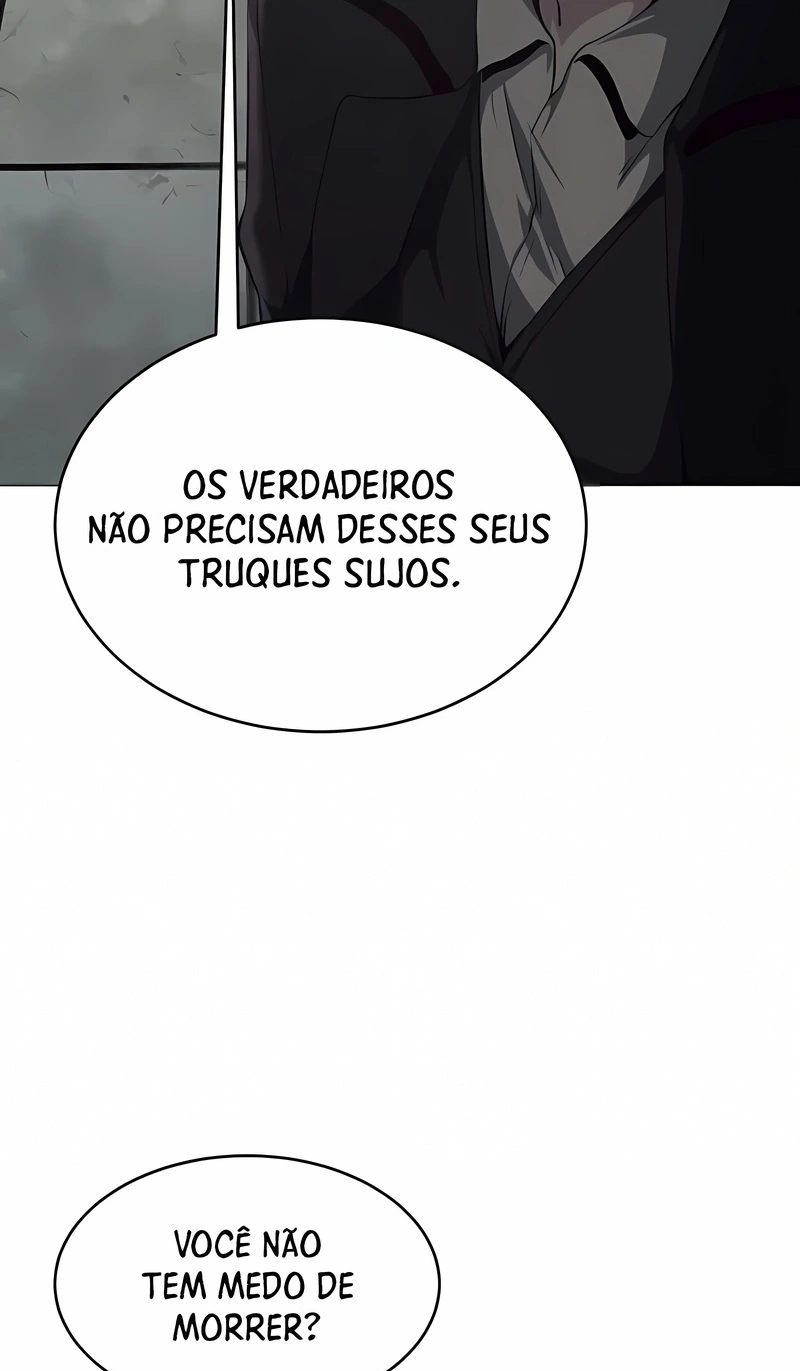 O Garoto da Morte Capítulo 55 Página 19