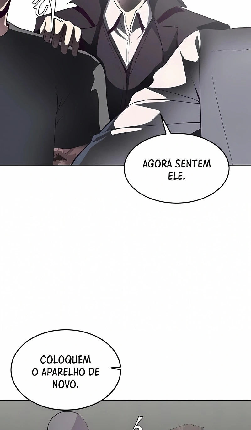 O Garoto da Morte Capítulo 55 Página 29