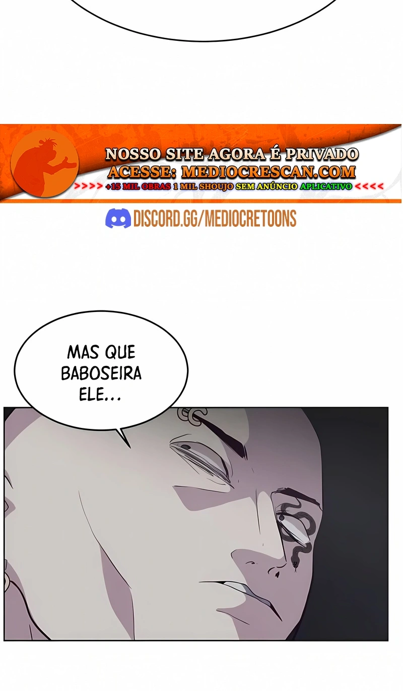 O Garoto da Morte Capítulo 55 Página 3