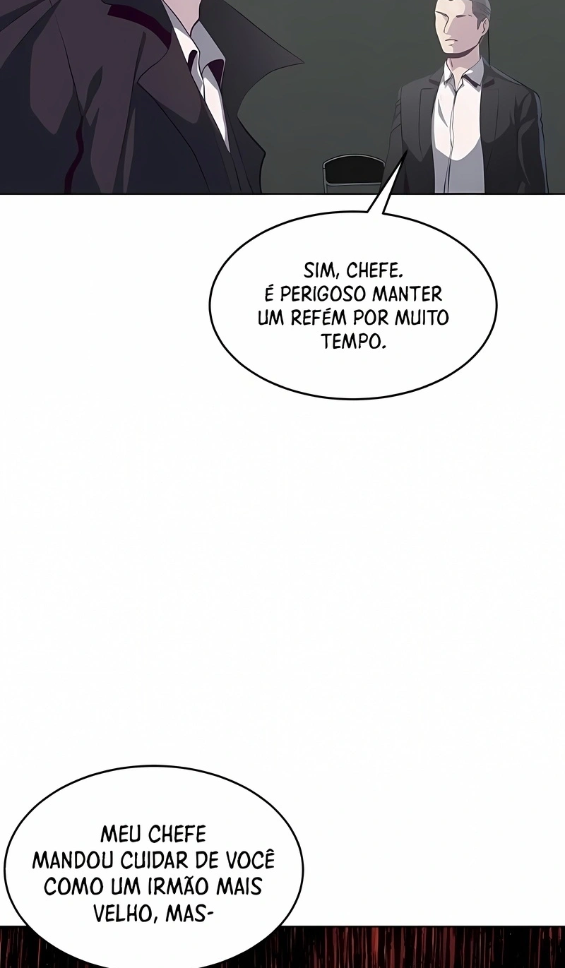 O Garoto da Morte Capítulo 55 Página 36
