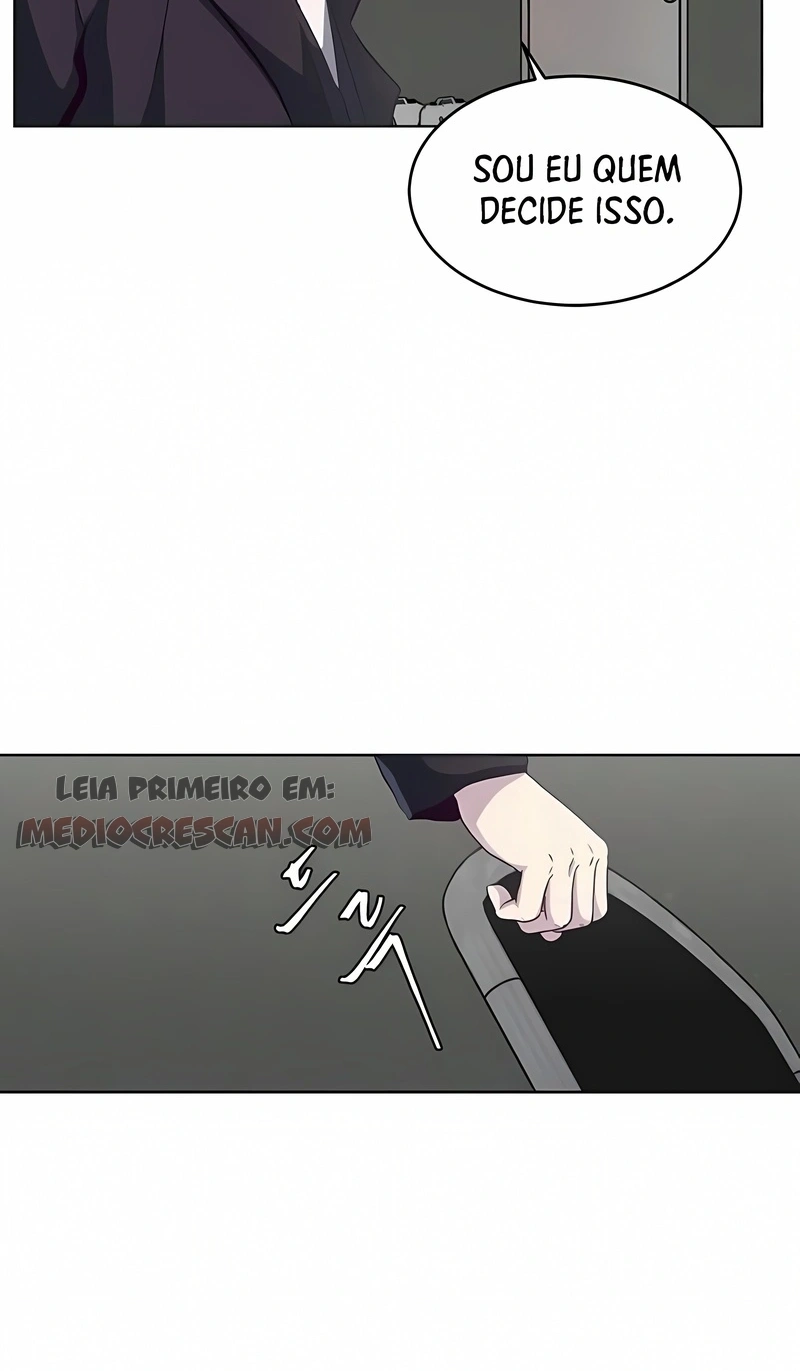 O Garoto da Morte Capítulo 55 Página 41